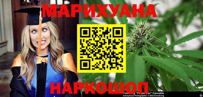 винт Аша